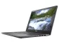 Dell Latitude 3410-i3-10