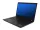 Lenovo ThinkPad T490-i5-8