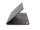 Lenovo ThinkPad T490-i5-8