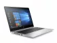 HP EliteBook 840 G6 (Touchscreen)-i5-8