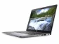 Dell Latitude 5310-i7-10