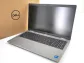 Dell Latitude 5520-i5-11