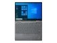 Lenovo ThinkPad X1 Yoga Gen 6 (16GB) (Touchscreen)-i5-11