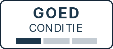 nl_goed.png