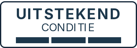 nl_uitstekend.png