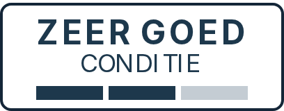 nl_zeer_goed.png